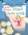 Gentry-Tabb, A: Farrah the Fashionista - Amy Gentry-Tabb - 9798330454549