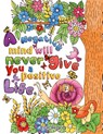 A Negative Mind Will Never Give You A Positive Life - Colokara - 9798330457274