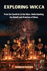 Exploring Wicca - Isabella Hughes - 9798330457694