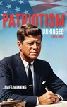 Patriotism - James Manning - 9798330461837