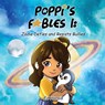 Poppi's Fables I - Ed Harris - 9798330462698