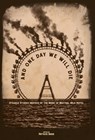 And One Day We Will Die - Patrick Barb - 9798330470617