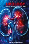 Understanding Urology - Jose A. Claudio Bonilla - 9798330478057