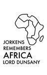 Jorkens Remembers Africa - Lord Dunsany - 9798330480791