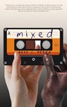 Mixed - Beka J. Perez - 9798330496266