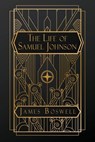 Boswell, J: Life of Samuel Johnson - James Boswell - 9798330501670