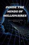 Inside the Minds of Millionaires - Gideon Rayburn - 9798330508327