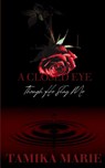 A Closed Eye - Tamika Marie - 9798330515196