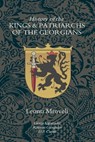 Mroveli, L: History of the Kings & Patriarchs of the Georgia - Leonti Mroveli - 9798330518494