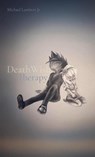 DeathWish - Michael Andrew Lambert - 9798330533220