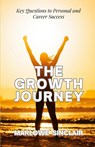 The Growth Journey - Marlowe Sinclair - 9798330537242