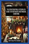 Yuletide Essentials - Matthew Petchinsky - 9798330550241
