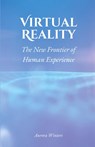 Virtual Reality - Aurora Winters - 9798330570164