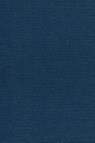 Credit Score Secrets - August Raines - 9798330582570