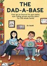 The Dad-A-Base - Scott - 9798330601141