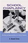 School Chaplaincy - Shimba - 9798330608058