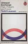 Unequal Exchange - Torkil Lauesen - 9798330613342