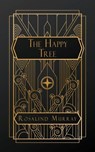 Murray, R: Happy Tree - Rosalind Murray - 9798330617371