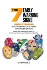 The Seven Early Warning signs - Gabrielle - 9798330664153