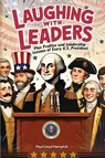 Laughing With Leaders - Paul Lloyd Hemphill - 9798330678204