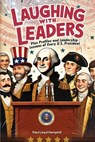 Laughing With Leaders - Paul Lloyd Hemphill - 9798330678204