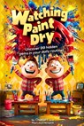 Watching Paint Dry - Paul Lloyd Hemphill ; Chat Gpt - 9798330679102