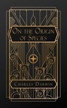 Darwin, C: On the Origin of Species - Charles Darwin - 9798330692996