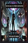 Doctor Who - Matthew Petchinsky - 9798330698493