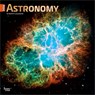 Astronomy - Astronomie 2026 - 16-Monatskalender -  - 9798330702169