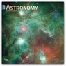 Astronomy - Astronomie 2027 - 16-Monatskalender -  - 9798330711536