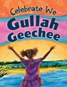 Celebrate We Gullah Geechee - Yvette R. Murray - 9798330905065