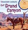 Our Grand Canyon - Jennifer Prior - 9798330929931