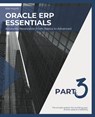 Oracle ERP Essentials Part 3: Accounts Receivable From Basics to Advanced: Part 3: Accounts Receivable From Basics to Advanced - Kiet Huynh - 9798332940712
