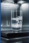 The Complete Guide to Installing a Water Filtration System - C. D. Whitney - 9798333007506