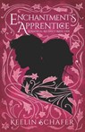 Enchantment's Apprentice: A Magical Regency Romance - Keelin Schafer - 9798333822734