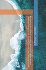 Financing the Blue Economy: Investment Strategies and Partnerships for Sustainable Ocean Development - Robert C. Brears - 9798335314091