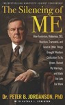 The Silencing of Me: How Feminism, Wokeness, DEI, Marxism, Transness, and Several Other Things Brought Western Civilization To Its Knees, R - Nathan J. Robinson - 9798336296389