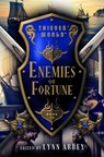 Enemies of Fortune: Volume 14 - Lynn Abbey - 9798337201245