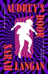Audrey's Door - Sarah Langan - 9798337202525