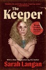 The Keeper - Sarah Langan - 9798337202549