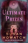 Ultimate Prizes - Susan Howatch - 9798337203362