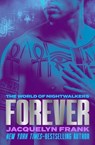 Forever - Jacquelyn Frank - 9798337204123