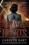 Brave Hearts - Carolyn Hart - 9798337204673
