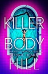 Killer Body - Bonnie Hearn Hill - 9798337205144