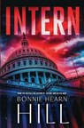 Intern - Bonnie Hearn Hill - 9798337205168