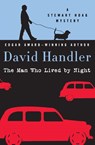 The Man Who Lived by Night - David Handler - 9798337205434