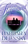 Fulfillment - Barbara Delinsky - 9798337206110