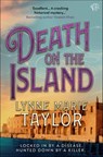 Death on the Island - Lynne Marie Taylor - 9798337208336