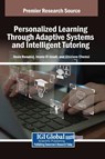 Personalized Learning Through Adaptive Systems and Intelligent Tutoring - Assia Benabid ; Imane El Imadi ; Ghizlane Chemsi - 9798337307404