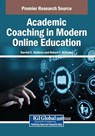 Academic Coaching in Modern Online Education - Harriet E. Watkins ; Robert F. Williams - 9798337325835